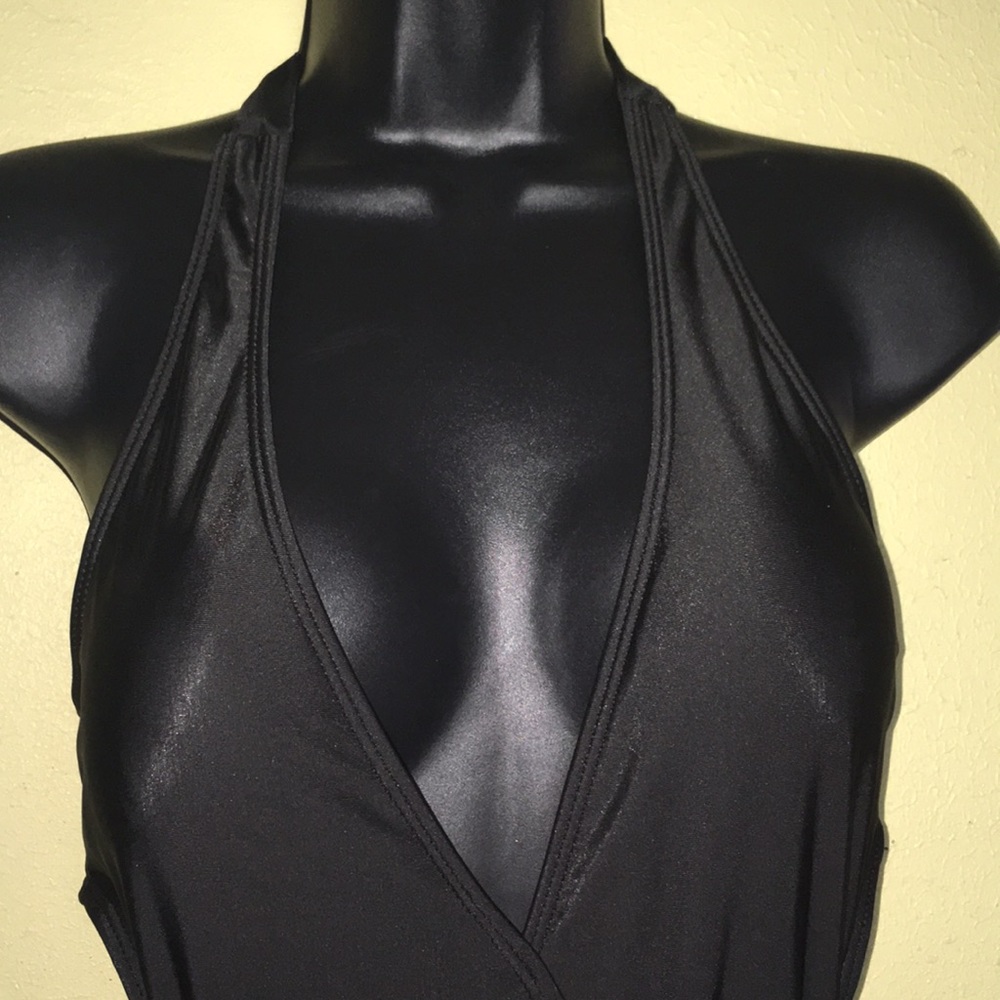 NWT Sexy One Piece swimsuit size S. - Picture 4 of 14